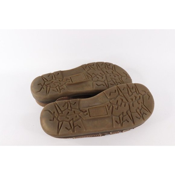 Sandals_&_Flip_Flops